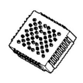 Armadura 5896900-31 Armadura 5896900-31