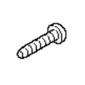Tornillo 5896900-51 Tornillo 5896900-51