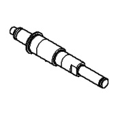 Huso 5896900-58 Huso 5896900-58