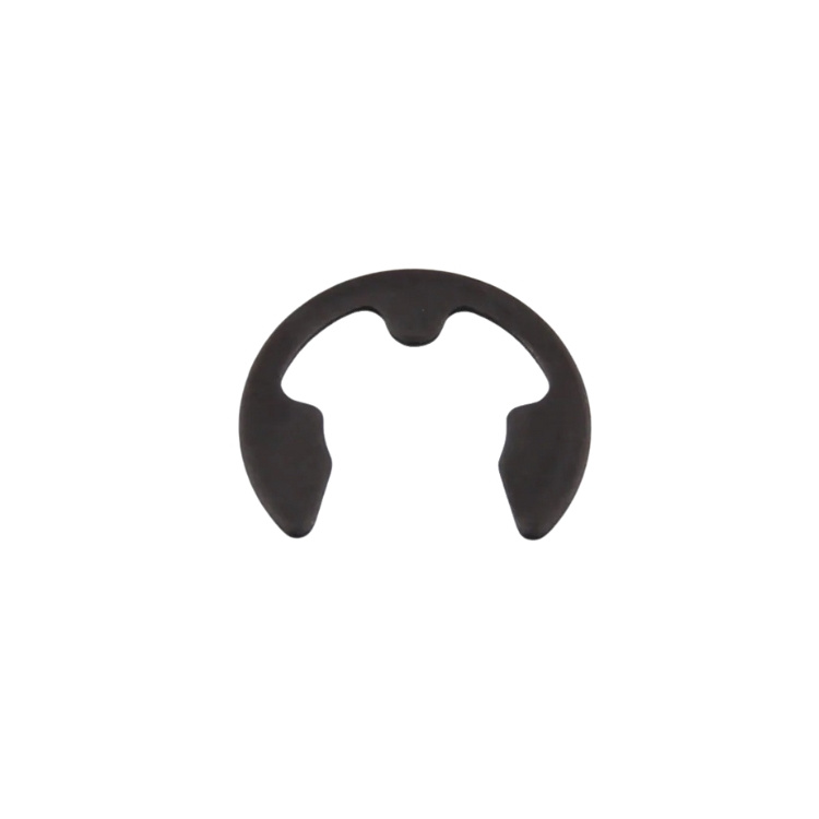 Anillo De Retención 5896900-69