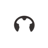 Anillo De Retención 5896900-69 Anillo De Retención 5896900-69