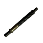 Tornillo De Ajuste 5896900-73 Tornillo De Ajuste 5896900-73