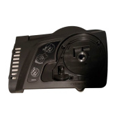 Juego De Cubierta 5896900-75 Juego De Cubierta 5896900-75