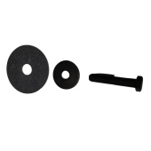 Tornillo 5896922-01 Tornillo 5896922-01