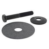 Tornillo 5896926-01 Tornillo 5896926-01