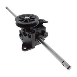 Kit Transmisión 53 Cm 5896930-01