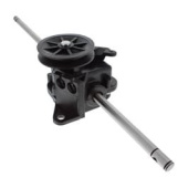 Kit Transmisión 53 Cm 5896930-01 Kit Transmisión 53 Cm 5896930-01