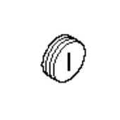 Gorra 5896959-01 Gorra 5896959-01