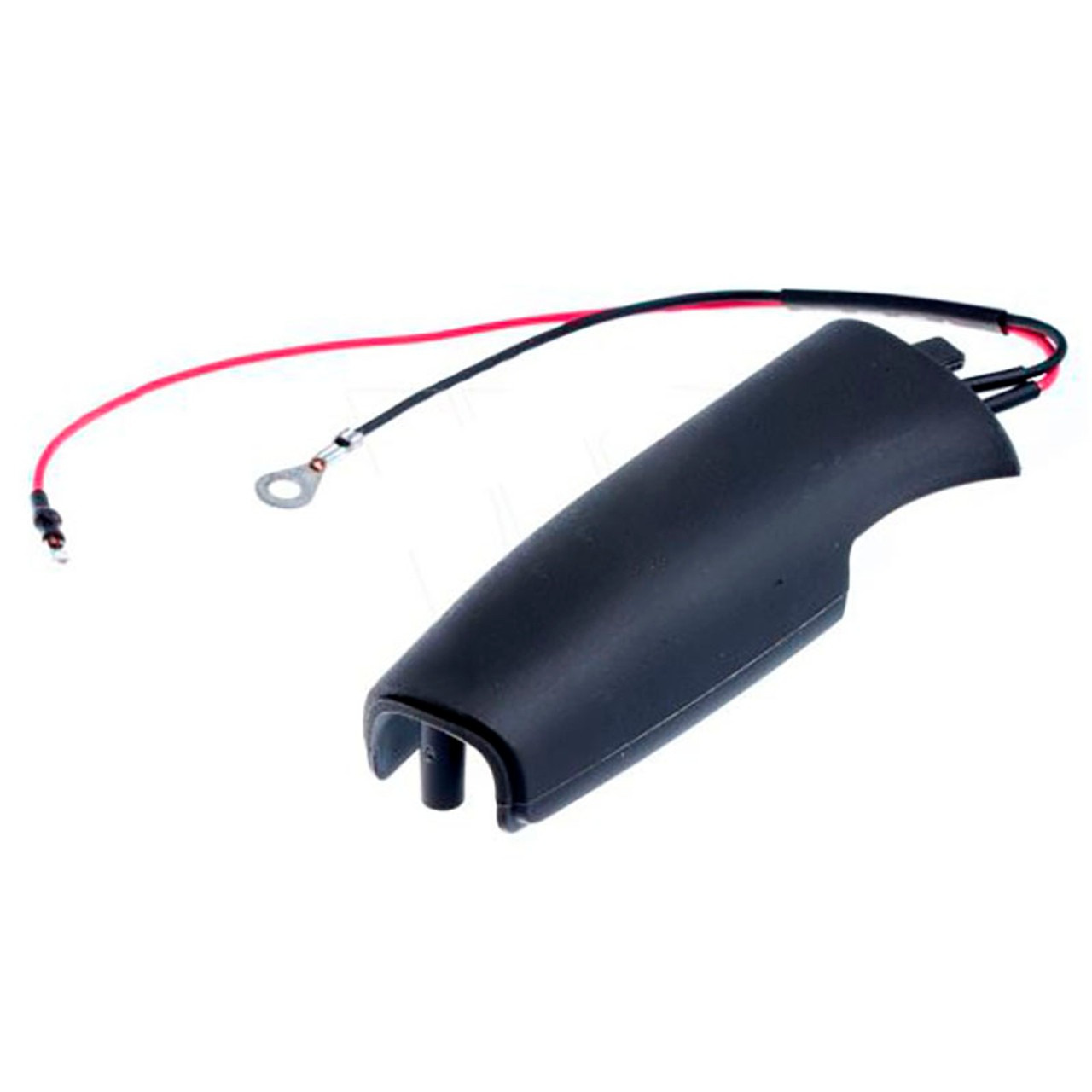 Insertos De Mango 5896989-01