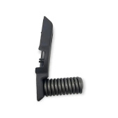 Elemento Antivibratorio 5896991-01 Elemento Antivibratorio 5896991-01