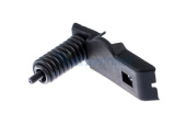 Vi, Elemento Duro 5896991-02 Vi, Elemento Duro 5896991-02