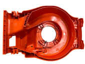 Chasis 5896992-01 Chasis 5896992-01