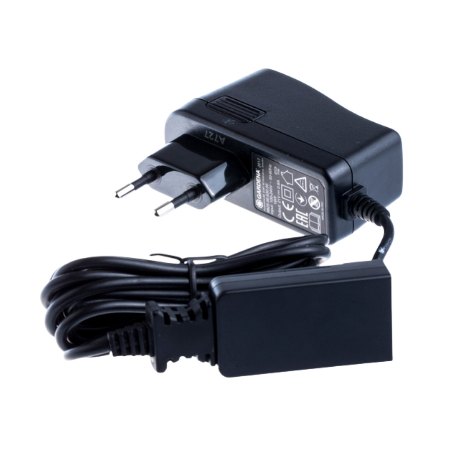 Cargador Bli-18 5897408-01