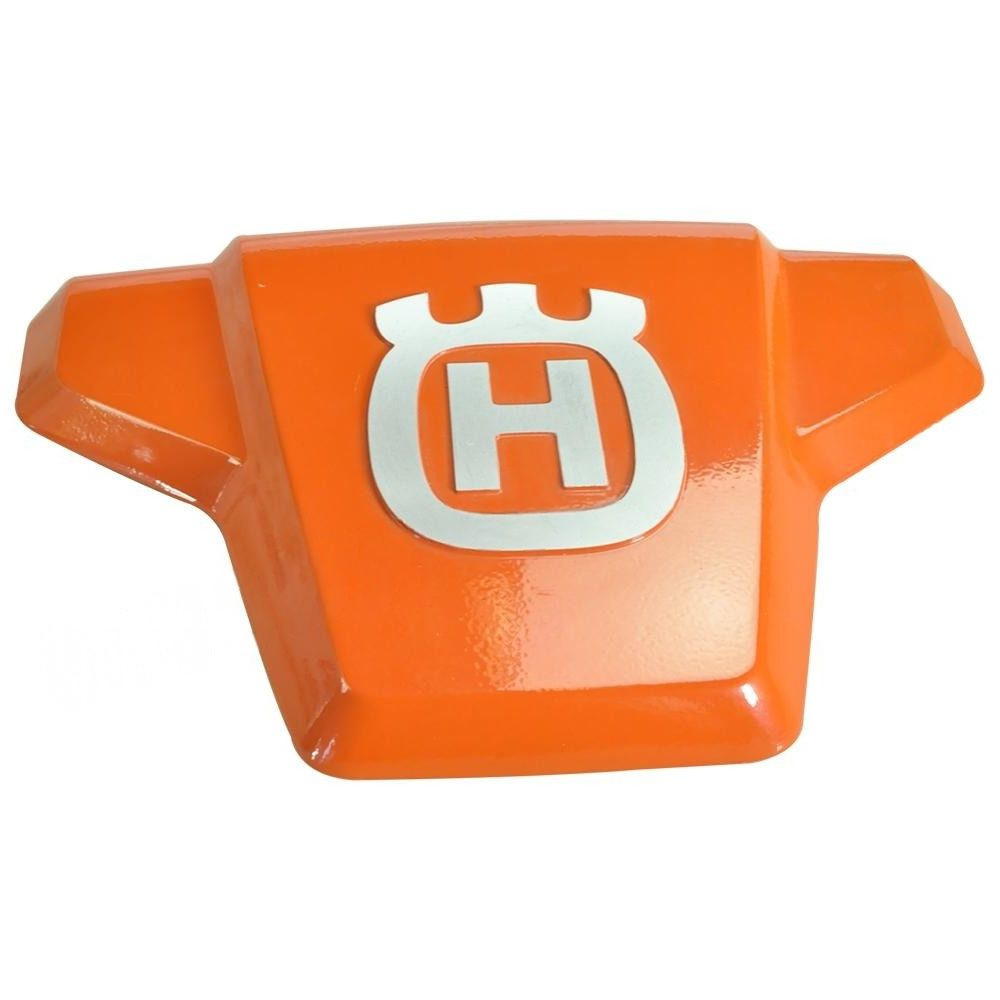 Soporte Rotador Delantero 5897542-01