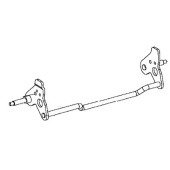 Hombro 5897578-01 Hombro 5897578-01