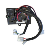 Control autopropulsado 5897593-03 Control autopropulsado 5897593-03