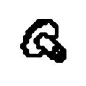 Tapa de arandela de cabeza de botón de tornillo S 5897722-01 Tapa de arandela de cabeza de botón de tornillo S 5897722-01