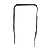 Manejar 5897795-01 Manejar 5897795-01