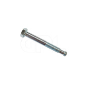 Tornillo Especial Tornillo Especial