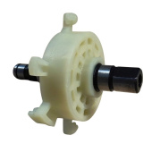 Hombro 5897949-01 Hombro 5897949-01