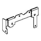 Adjunto 5897959-01 Adjunto 5897959-01