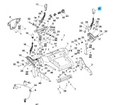 Perilla Hidro 5897964-01 Perilla Hidro 5897964-01