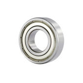 Existencias 5897984-01 Existencias 5897984-01