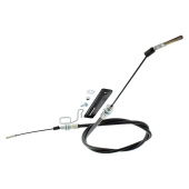 Juego De Alambres 5897989-01 Juego De Alambres 5897989-01