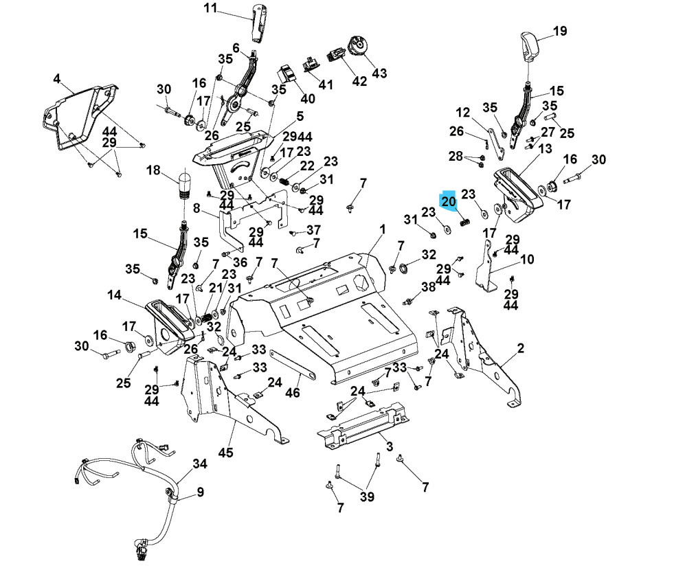 Hidroeléctrica de primavera 5898005-01