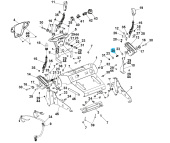 Hidroeléctrica de primavera 5898005-01 Hidroeléctrica de primavera 5898005-01