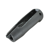 Giratorio Del Conducto De Perilla 5898011-01 Giratorio Del Conducto De Perilla 5898011-01