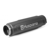 Tubo Assy Boquilla Silenciador Tubo Assy Boquilla Silenciador