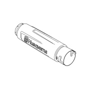 Tubo Assy Boquilla Silenciador Tubo Assy Boquilla Silenciador