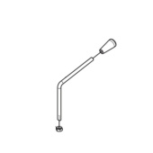 Palanca de elevación R400X Palanca de elevación R400X