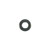 Arandela 5898570-01 Arandela 5898570-01