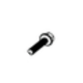 Tornillo Tornillo
