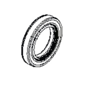 Sello 5898695-01 Sello 5898695-01
