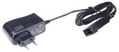 Cargador 18V 5898718-01 Cargador 18V 5898718-01