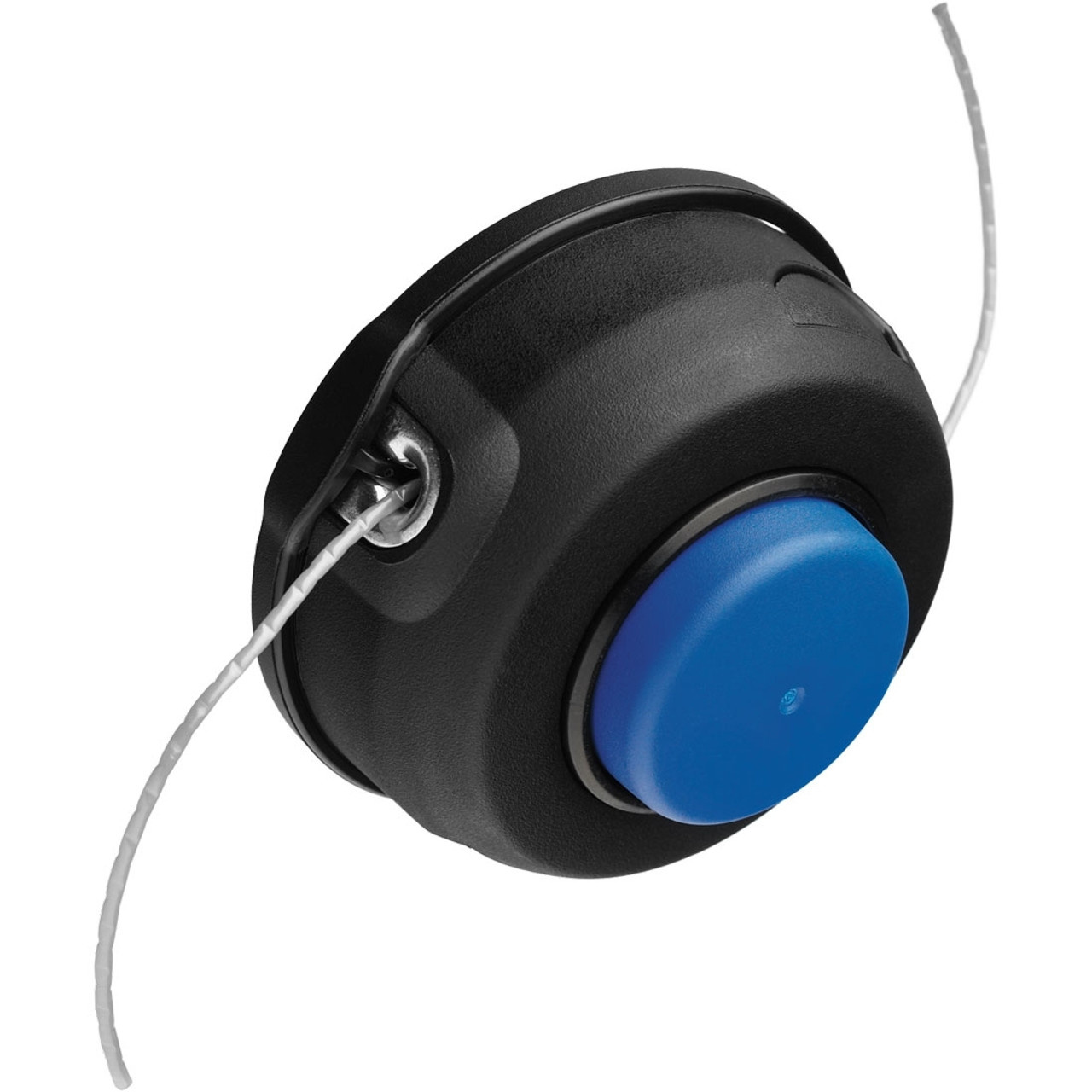 Cabezales corte Husqvarna T25B M8