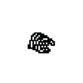 Pluma 5898745-01 Pluma 5898745-01