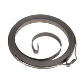 Pluma 5898748-01 Pluma 5898748-01