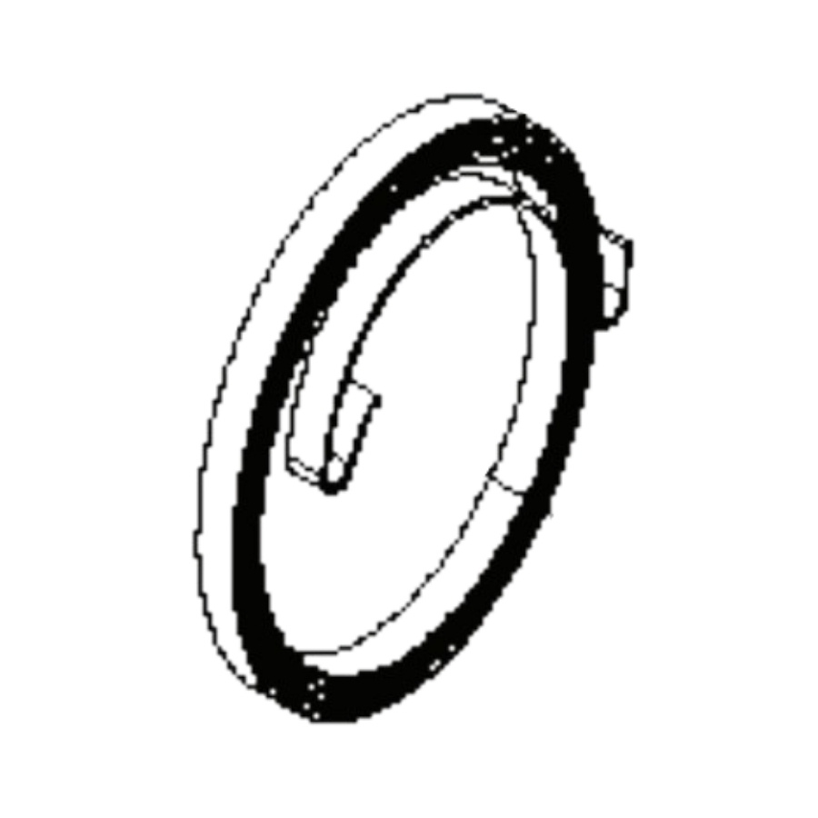 Pluma 5898748-01