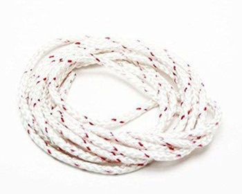 Cordon De Arranque 5898749-01