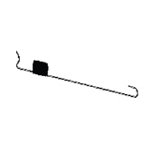 Pluma 5898843-01 Pluma 5898843-01