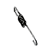 Pluma 5898847-01 Pluma 5898847-01