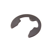 Anillo 5898849-01 Anillo 5898849-01
