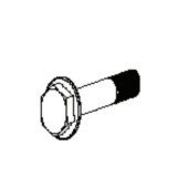 Tornillo 5899092-01 Tornillo 5899092-01
