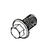 Tornillo 5899115-01 Tornillo 5899115-01
