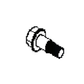 Tornillo 5899131-01 Tornillo 5899131-01