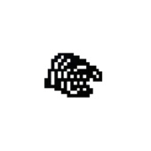 Pluma 5899136-01 Pluma 5899136-01